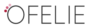 logo-ofelie